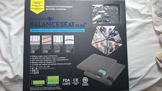 （分類：）位於 。 由 ck383 提交（商品編號 1458517706，圖片 1）。簡介： 。