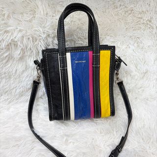 （分類：）位於 。 由 tasteofvintage 提交（商品編號 1458558659，圖片 1）。簡介： 。