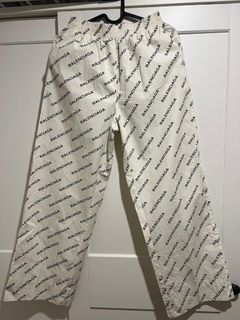 （分類：）位於 。 由 yengkeng3702266 提交（商品編號 1458508446，圖片 1）。簡介： 。