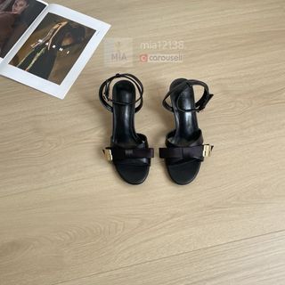 （分類：）位於 。 由 mia12138. 提交（商品編號 1458572514，圖片 1）。簡介： 。
