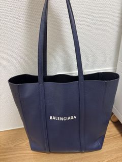 （分類：）位於 。 由 sum_coffeelover 提交（商品編號 1458594345，圖片 1）。簡介： 。