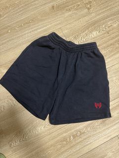 （分類：）位於 。 由 keepchasing 提交（商品編號 1458541601，圖片 1）。簡介： 。