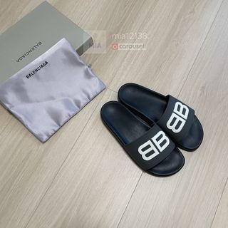 （分類：）位於 。 由 mia12138. 提交（商品編號 1458571036，圖片 1）。簡介： 。