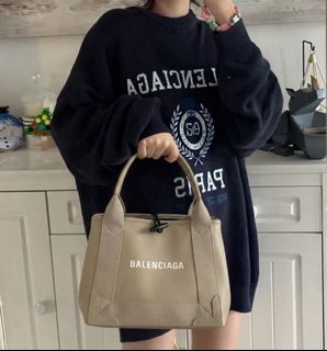 由 deder0707 (刊登 ID 1458680215，圖片 1) 提交，位於 的 (類別：)，說明：。