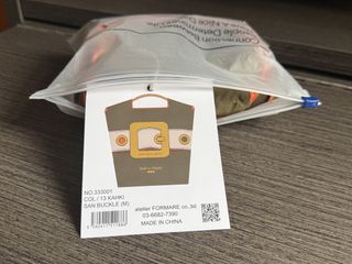 （分類：）位於 。 由 tingtintin 提交（商品編號 1458537103，圖片 1）。簡介： 。