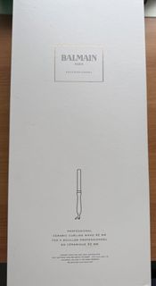 （分類：）位於 。 由 gchik 提交（商品編號 1458510702，圖片 1）。簡介： 。
