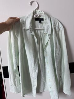 （分類：）位於 。 由 kittyhww 提交（商品編號 1458580630，圖片 1）。簡介： 。