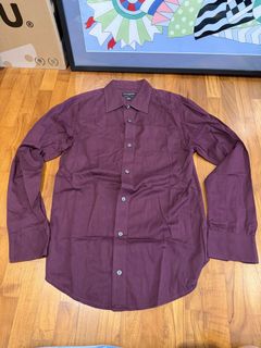 (Category: ) located in . Submitted by thingsforsalesg (Listing ID 1458559105, Image 1). Description: .
