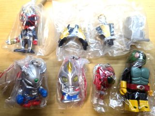 （分類：）位於 。 由 bbchachamessy 提交（商品編號 1458640852，圖片 1）。簡介： 。
