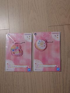 （分類：）位於 。 由 shibaking 提交（商品編號 1458529449，圖片 1）。簡介： 。