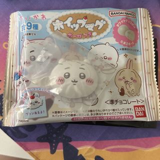 （分類：）位於 。 由 lemonade_notsour 提交（商品編號 1458504176，圖片 1）。簡介： 。