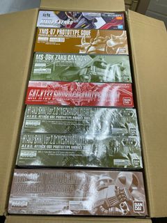 （分類：）位於 。 由 garyabc.KT 提交（商品編號 1458632615，圖片 1）。簡介： 。
