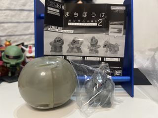 （分類：）位於 。 由 bbchiubb 提交（商品編號 1458643622，圖片 1）。簡介： 。