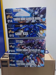 （分類：）位於 。 由 cheungcw0 提交（商品編號 1458512166，圖片 1）。簡介： 。