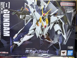 （分類：）位於 。 由 cram9102 提交（商品編號 1458673097，圖片 1）。簡介： 。