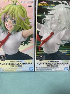 （分類：）位於 。 由 yierbubu 提交（商品編號 1458666458，圖片 1）。簡介： 。