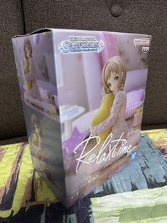 （分類：）位於 。 由 yk_catch 提交（商品編號 1458633888，圖片 1）。簡介： 。