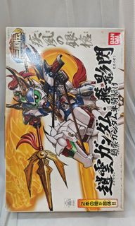 （分類：）位於 。 由 peigenchao62803 提交（商品編號 1458649466，圖片 1）。簡介： 。