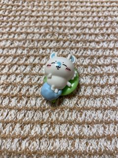 （分類：）位於 。 由 bello__bello 提交（商品編號 1458625730，圖片 1）。簡介： 。