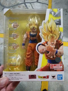 (Category: ) located in . Submitted by curryayam37 (Listing ID 1458585264, Image 1). Description: .