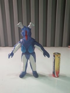 (Category: ) located in . Submitted by ziv_surplus (Listing ID 1458592157, Image 1). Description: .