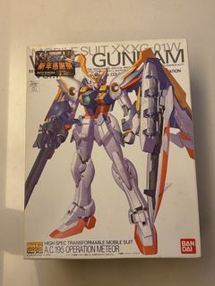 （分類：）位於 。 由 remus. 提交（商品編號 1458572792，圖片 1）。簡介： 。