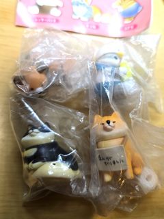 （分類：）位於 。 由 bbchachamessy 提交（商品編號 1458629134，圖片 1）。簡介： 。