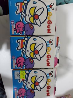 （分類：）位於 。 由 mayleung002 提交（商品編號 1458577673，圖片 1）。簡介： 。