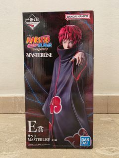 (Category: ) located in . Submitted by toysentity (Listing ID 1458523700, Image 1). Description: .