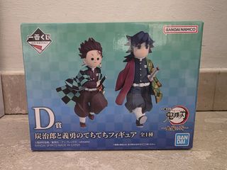 (Category: ) located in . Submitted by toysentity (Listing ID 1458525619, Image 1). Description: .