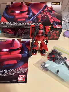 （分類：）位於 。 由 skywalker_2901 提交（商品編號 1458628086，圖片 1）。簡介： 。