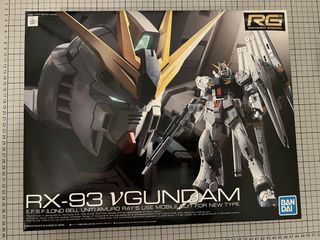 （分類：）位於 。 由 ringo_ric 提交（商品編號 1458680323，圖片 1）。簡介： 。