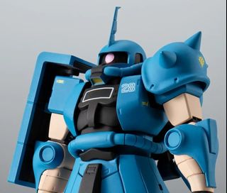 （分類：）位於 。 由 sy2011 提交（商品編號 1458610988，圖片 1）。簡介： 。