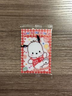 （分類：）位於 。 由 panpanchiu 提交（商品編號 1458681731，圖片 1）。簡介： 。