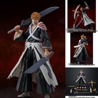 （分類：）位於 。 由 yierbubu 提交（商品編號 1458550846，圖片 1）。簡介： 。