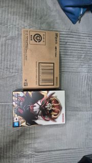 （分類：）位於 。 由 do_not_click_like 提交（商品編號 1458516710，圖片 1）。簡介： 。