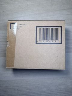 （分類：）位於 。 由 wkhei 提交（商品編號 1458651963，圖片 1）。簡介： 。