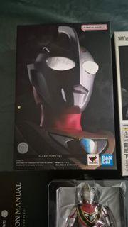 （分類：）位於 。 由 do_not_click_like 提交（商品編號 1458566101，圖片 1）。簡介： 。