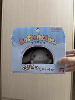 （分類：）位於 。 由 juliusknow71328 提交（商品編號 1458608425，圖片 1）。簡介： 。