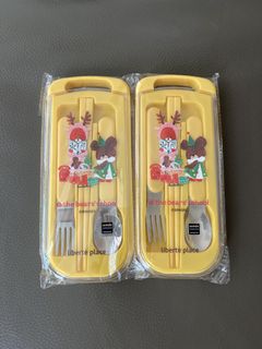 （分類：）位於 。 由 ooostamps 提交（商品編號 1458616122，圖片 1）。簡介： 。