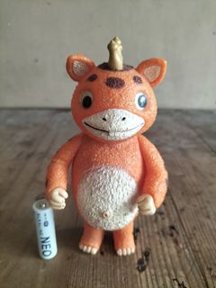 (Category: ) located in . Submitted by taro_sakamoto_23 (Listing ID 1458558097, Image 1). Description: .