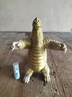 (Category: ) located in . Submitted by taro_sakamoto_23 (Listing ID 1458556679, Image 1). Description: .