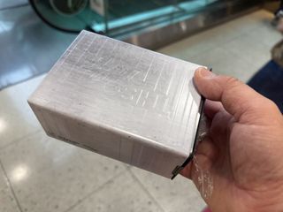 （分類：）位於 。 由 yukkun81 提交（商品編號 1458592964，圖片 1）。簡介： 。