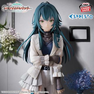 （分類：）位於 。 由 losefield 提交（商品編號 1458619460，圖片 1）。簡介： 。