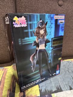 （分類：）位於 。 由 yk_catch 提交（商品編號 1458633503，圖片 1）。簡介： 。