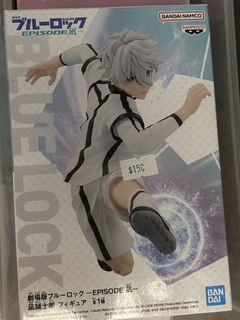 （分類：）位於 。 由 ouikk_ 提交（商品編號 1458602751，圖片 1）。簡介： 。