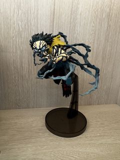 （分類：）位於 。 由 pp004 提交（商品編號 1458538771，圖片 1）。簡介： 。