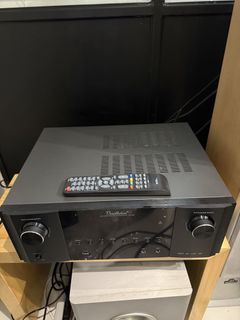 （分類：）位於 。 由 bignose2118 提交（商品編號 1458504963，圖片 1）。簡介： 。