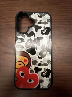 (Category: ) located in . Submitted by user051729 (Listing ID 1458654940, Image 1). Description: .