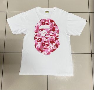 由 mark0413 (刊登 ID 1458605516，圖片 1) 提交，位於 的 (類別：)，說明：。